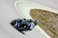 enduro-digital-images;event-digital-images;eventdigitalimages;no-limits-trackdays;park-motor;park-motor-no-limits-trackday;park-motor-photographs;park-motor-trackday-photographs;peter-wileman-photography;racing-digital-images;trackday-digital-images;trackday-photos